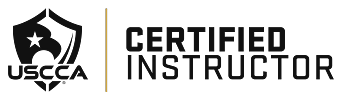 Certified-Instructor-Black