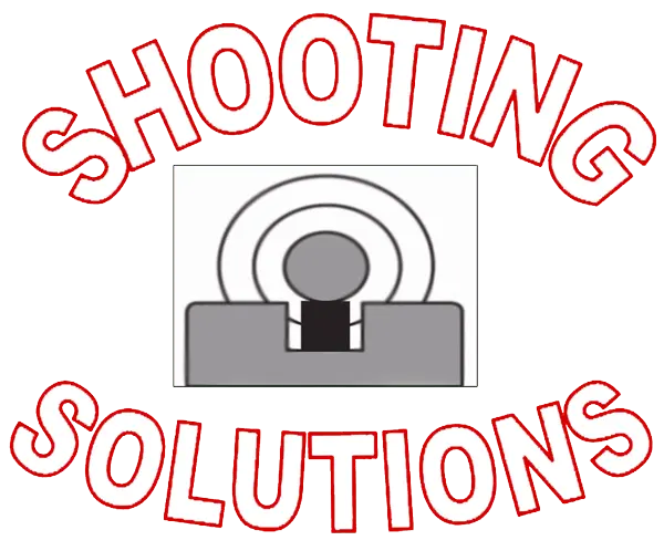 Shooting Solutions